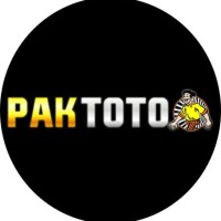 Avatar do usuário
