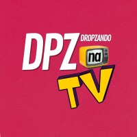 Avatar do usuário