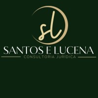 Avatar do usuário