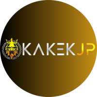 Avatar do usuário