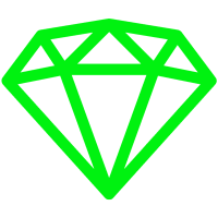 Avatar do usuário