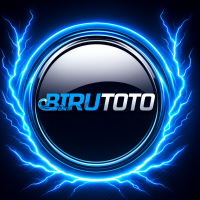 Avatar do usuário