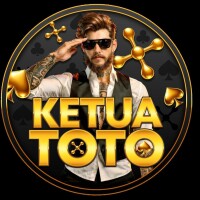Avatar do usuário