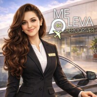 Avatar do usuário