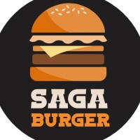 Avatar do usuário
