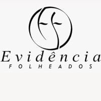 Avatar do usuário