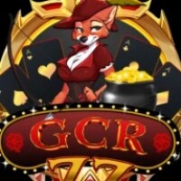 Avatar do usuário