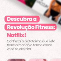 Avatar do usuário