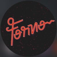 Avatar do usuário