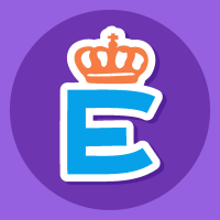 Avatar do usuário