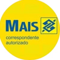 Avatar do usuário