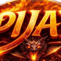 Avatar do usuário