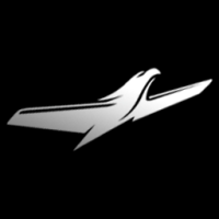 Avatar do usuário