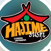 Avatar do usuário