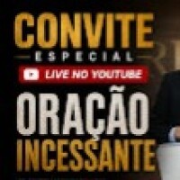 Avatar do usuário