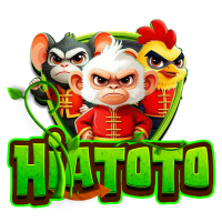 Avatar do usuário