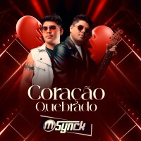 Avatar do usuário