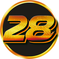 Avatar do usuário