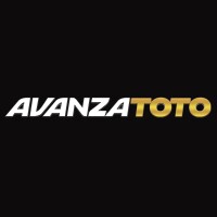Avatar do usuário