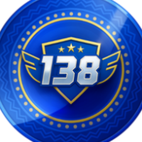 Avatar do usuário