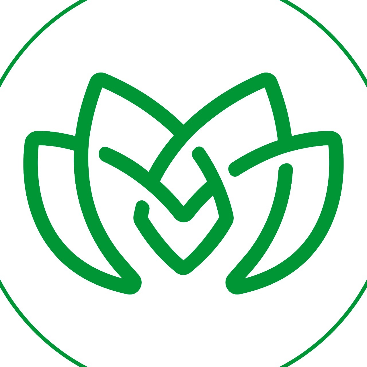 Avatar do usuário