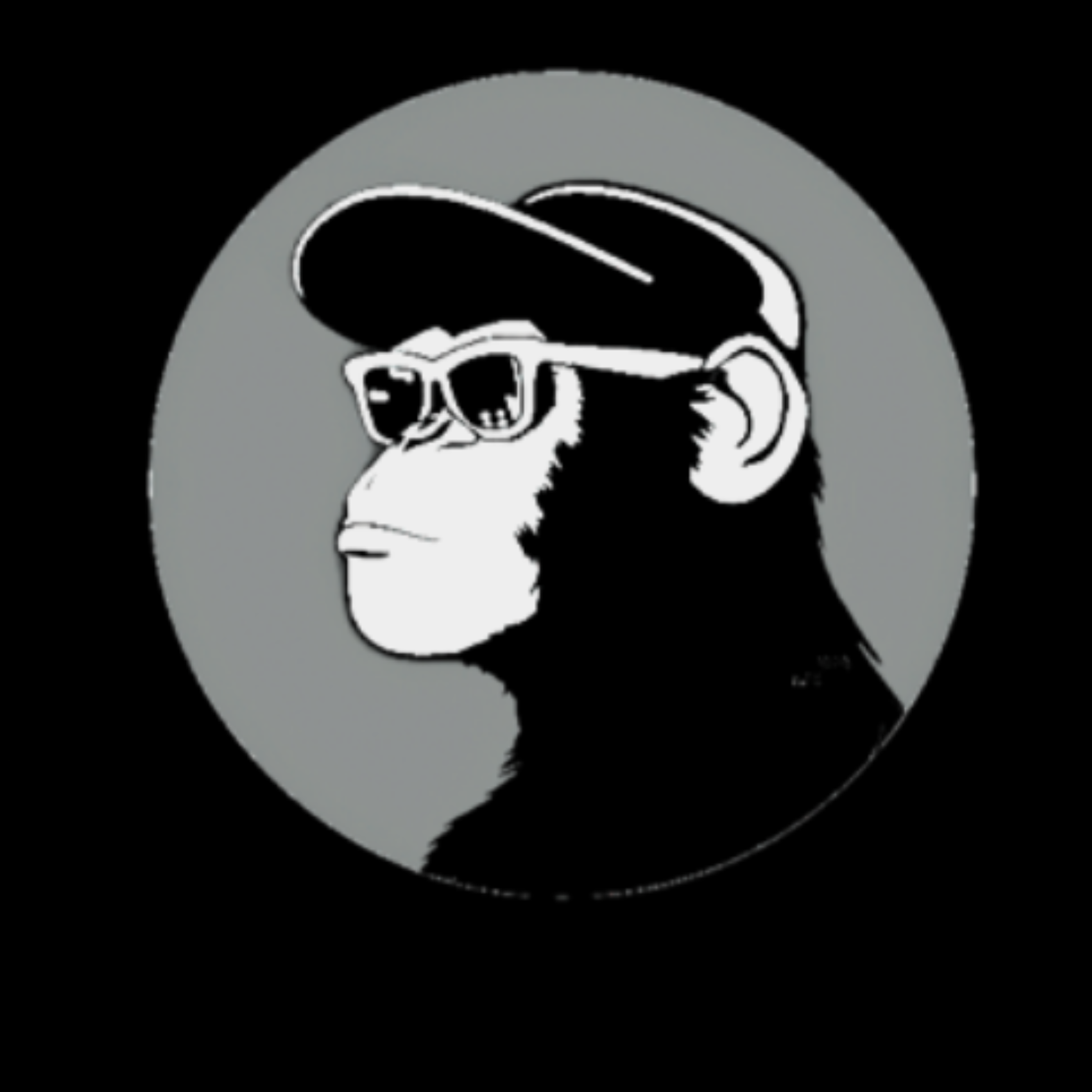 Avatar do usuário
