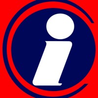 Avatar do usuário
