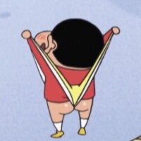 Avatar do usuário