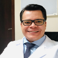 Avatar do usuário