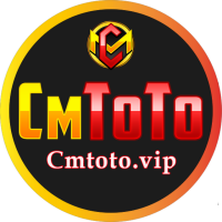 Avatar do usuário