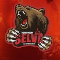Avatar do usuário