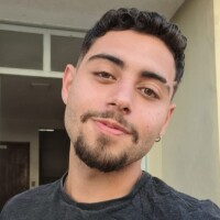 Avatar do usuário