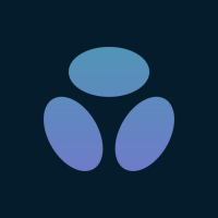 Avatar do usuário