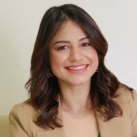 User's avatar