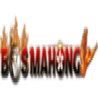 Avatar do usuário