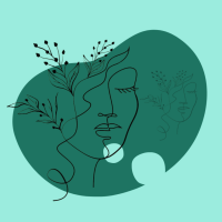 Avatar do usuário