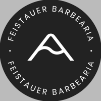Avatar do usuário