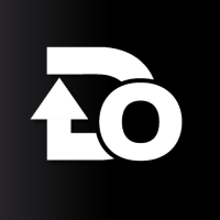 Avatar do usuário