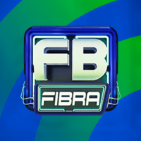 Avatar do usuário