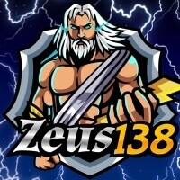 Avatar do usuário