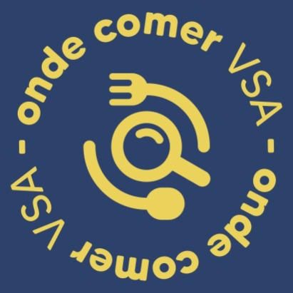 Avatar do usuário