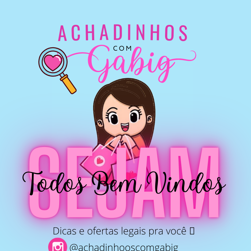 Avatar do usuário