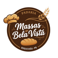 Avatar do usuário