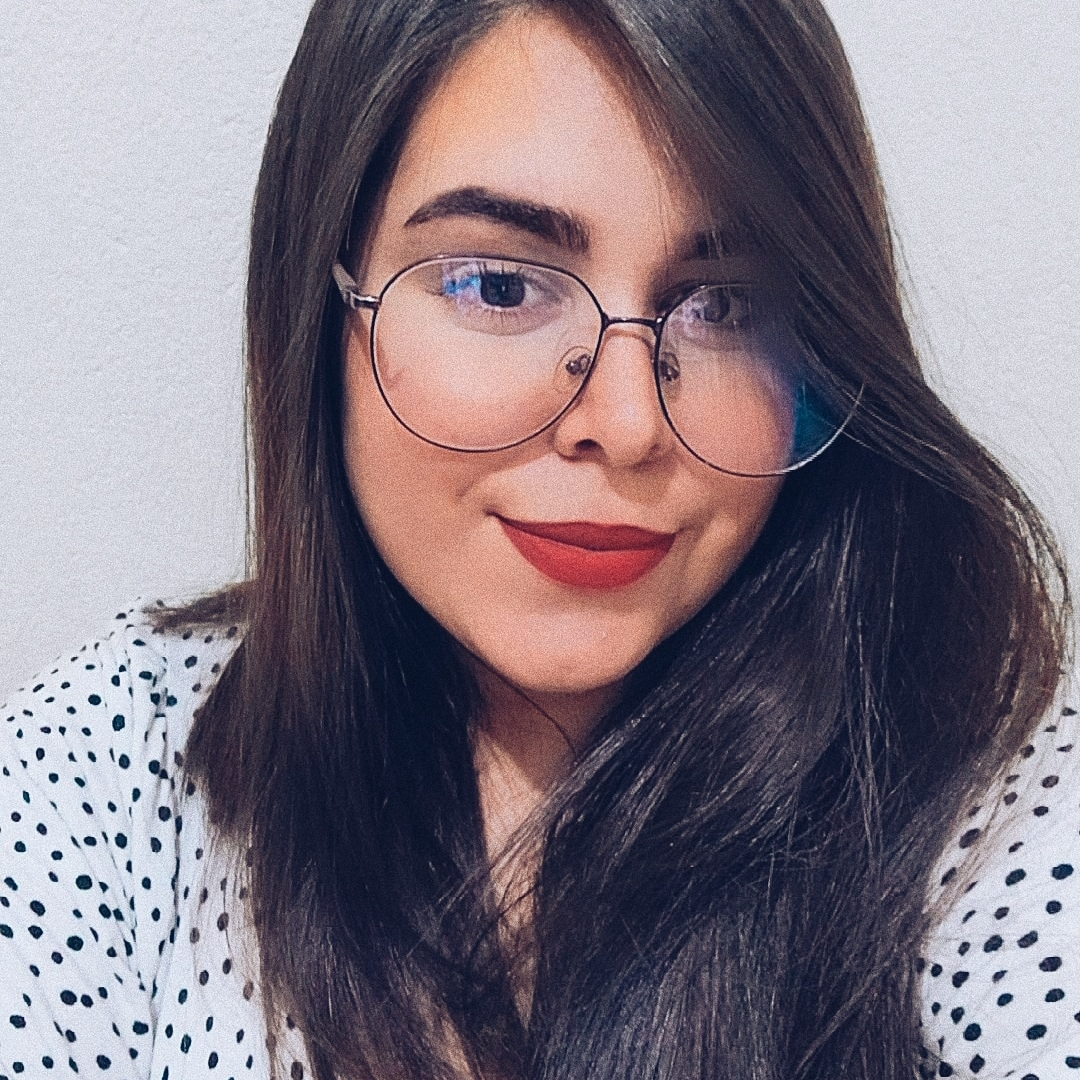 User's avatar