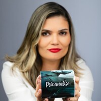 Avatar do usuário