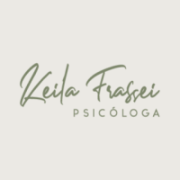 Avatar do usuário