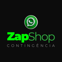 Avatar do usuário