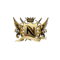 Avatar do usuário