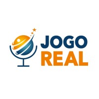 Avatar do usuário