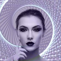 User's avatar